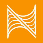 Neptune Systems
